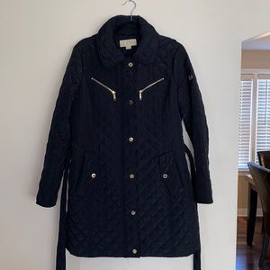 Micheal Kors jacket